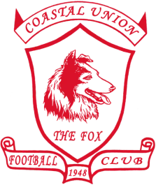 Coastal Union logo