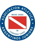 Argentinos del Norte logo
