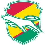 JEF United logo