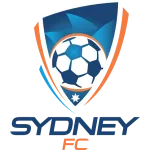 Sydney logo
