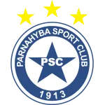 Parnahyba logo