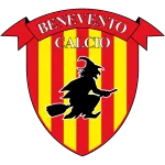 Benevento U16 logo