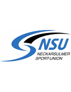 Neckarsulmer SU logo