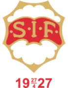 Stenungsund logo