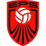 EPS logo