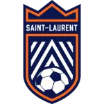 Saint-Laurent logo