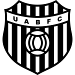 União Barbarense logo