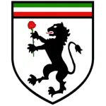 Derthona logo