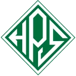 HPS W logo