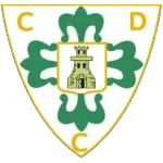 Castuera logo