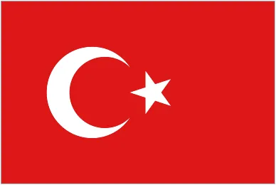 Türkiye U21 logo