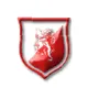 Orvietana Calcio logo