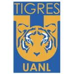 Tigres UANL logo