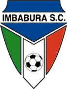 Imbabura logo