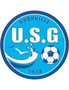Granville logo