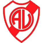 Alfonso Ugarte Puno logo