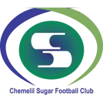 Chemelil logo