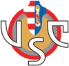 Cremonese logo