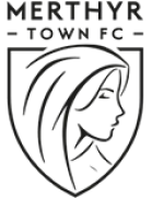 Monmouth Town logo