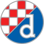 Dinamo Zagreb logo