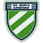 Wals-Grünau logo