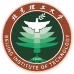 Beijing BIT logo