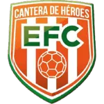 Envigado logo