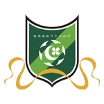 Zhejiang logo