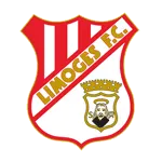 Limoges logo