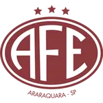 Ferroviária W logo
