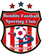 Bandits logo