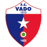 Vado logo