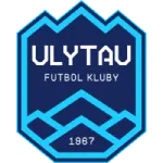 Ulytau logo