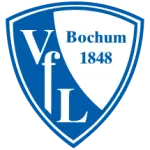 Bochum U17 logo