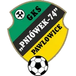 Pawłowice Śląskie logo