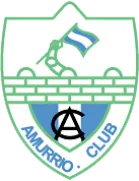 Amurrio logo