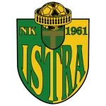 Istra 1961 U19 logo