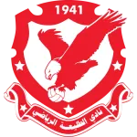 Taliya logo