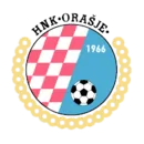 Orasje logo