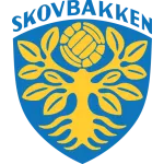 Skovbakken logo