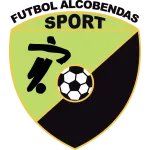 México logo