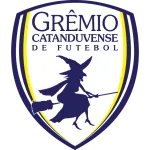 Catanduvense logo