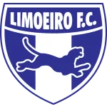 Esporte Limoeiro logo