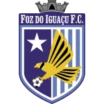 Foz do Iguaçu logo