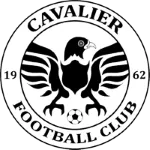 Cavalier logo