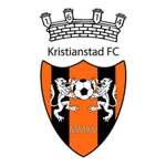 Kristianstad logo