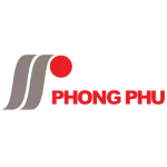 PP Ha Nam W logo