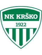 Krško logo