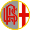 Alessandria logo