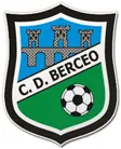 Berceo logo